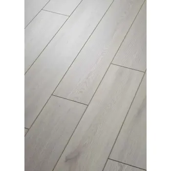 Panele COREtec The Essentials 1200+ 50 LVPE 1494 Cleveland Oak 94